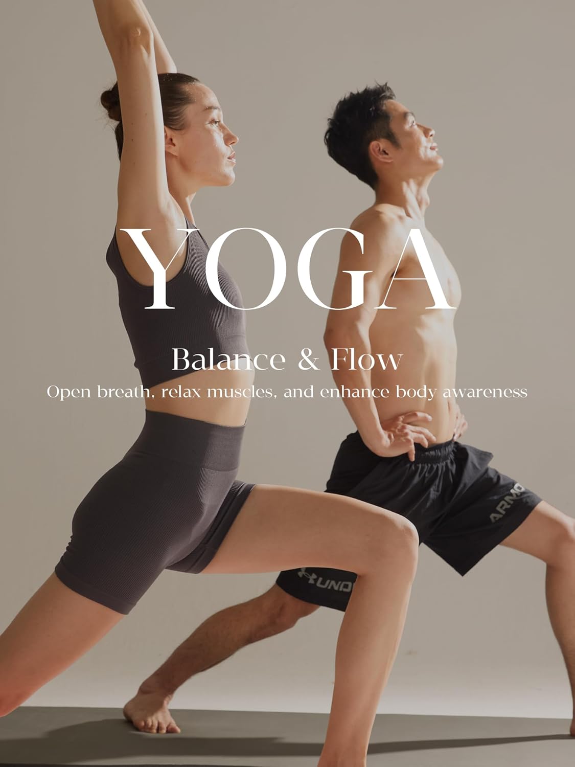 Five Element Essential Oil Roll-On Set – 100% Pure Aromatherapy Blend for Stress Relief, Anxiety Ease, Relaxation & Sleep Support, Circulation & Balance, Self-Care Gift, 2.5 Fl Oz - Image 4