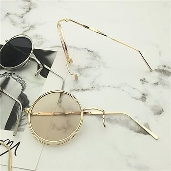 最遊記　八戒　モノクル　片眼鏡　グッズ Amazon.co.jp: 最遊記 八戒 モノクル 片眼鏡 グッズ : Toys & Games