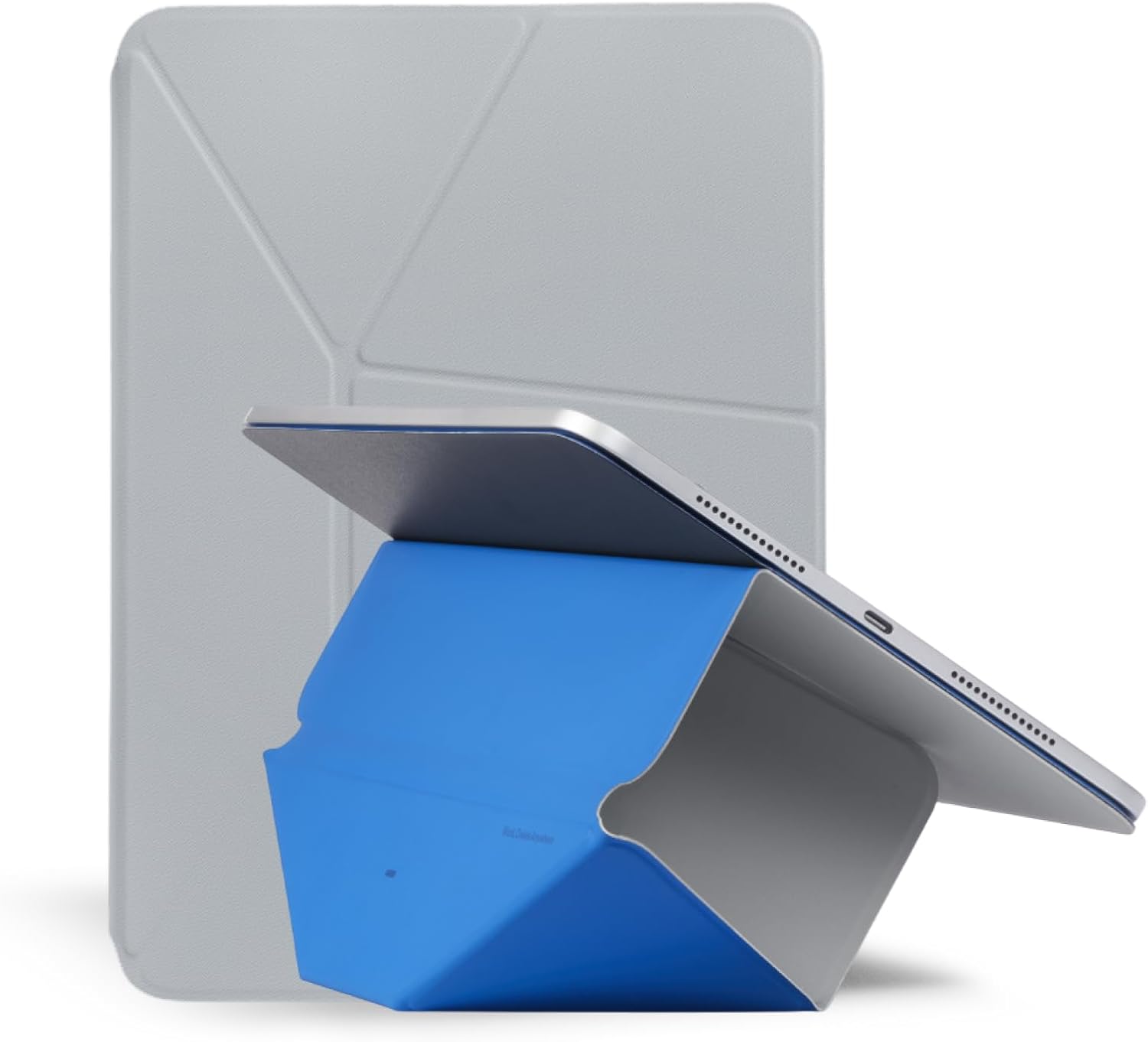 Wacom Adjustable Stand ACK651KZ ブラック ワコム 液タブ 液晶 ペン