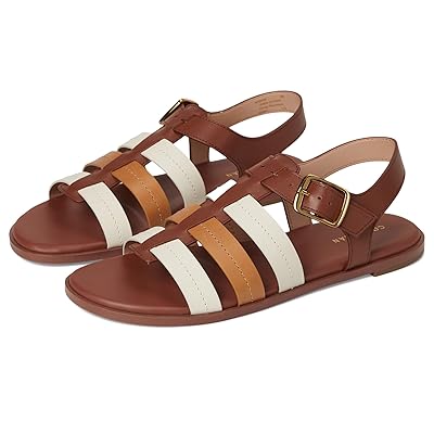 Cole Haan Flynn Fishman Sandals Women