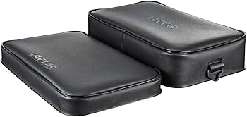 VARIVAS 折りたたみクッション VABA-101 黒 Amazon | バリバス(VARIVAS) VABA-101 折りたたみクッション ブラック