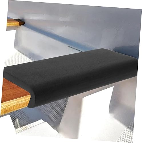 Vista 5 de iplusmile Cojín de barco de dragón, cojín de asiento de barco de dragón, cojín de barco de dragón, asiento de barco de dragón, asiento de barco