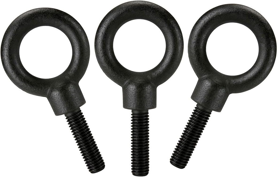JBL 229-00009-01 Hardware Kit, Sp / Vs