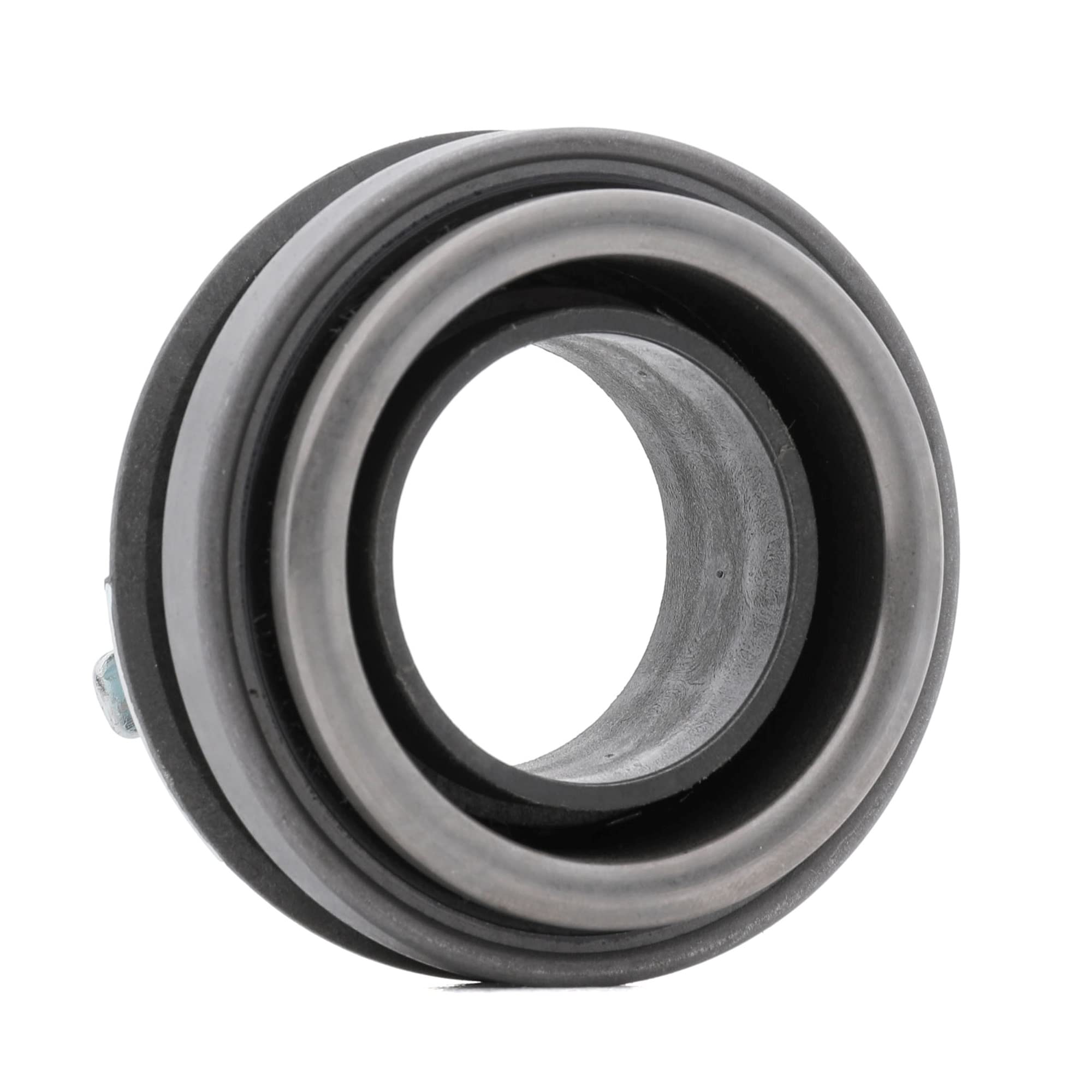 CLUTCH RELEASE BEARING 804231 FOR HYUNDAI GETZ/PRIME i30/II/III SOLARIS/ACCENT