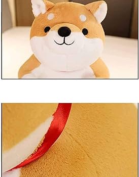 【初版帯付き】犬憑きさん 上下巻セット いぬやしき 全巻初版、帯付、特装版 - メルカリ