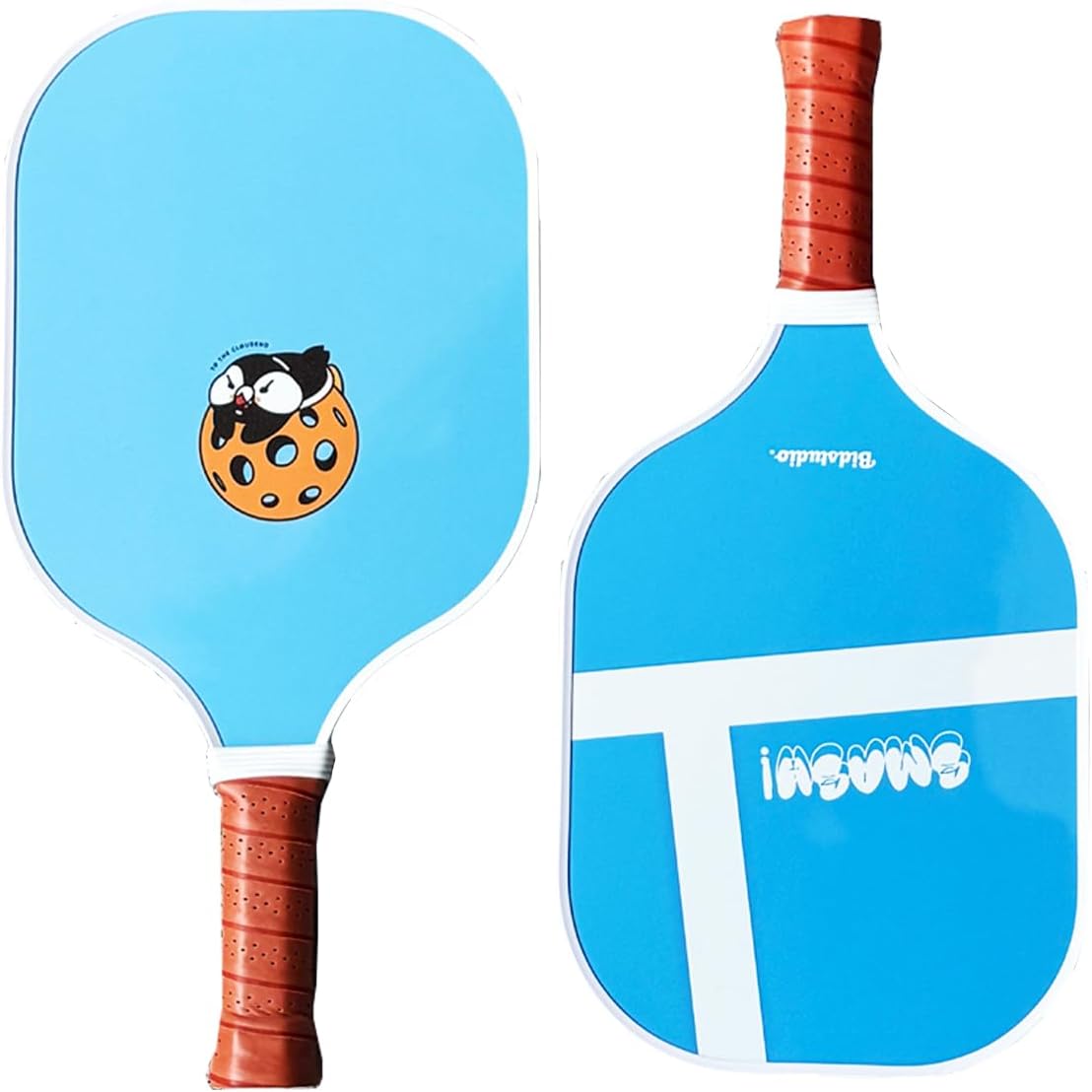 大量まとめ売り】めじるしアクセサリー ごちゃまぜ 色々 目印 チャーム