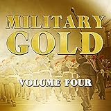 jaeger lecoultre reserve de marche price  Naval Reserve March