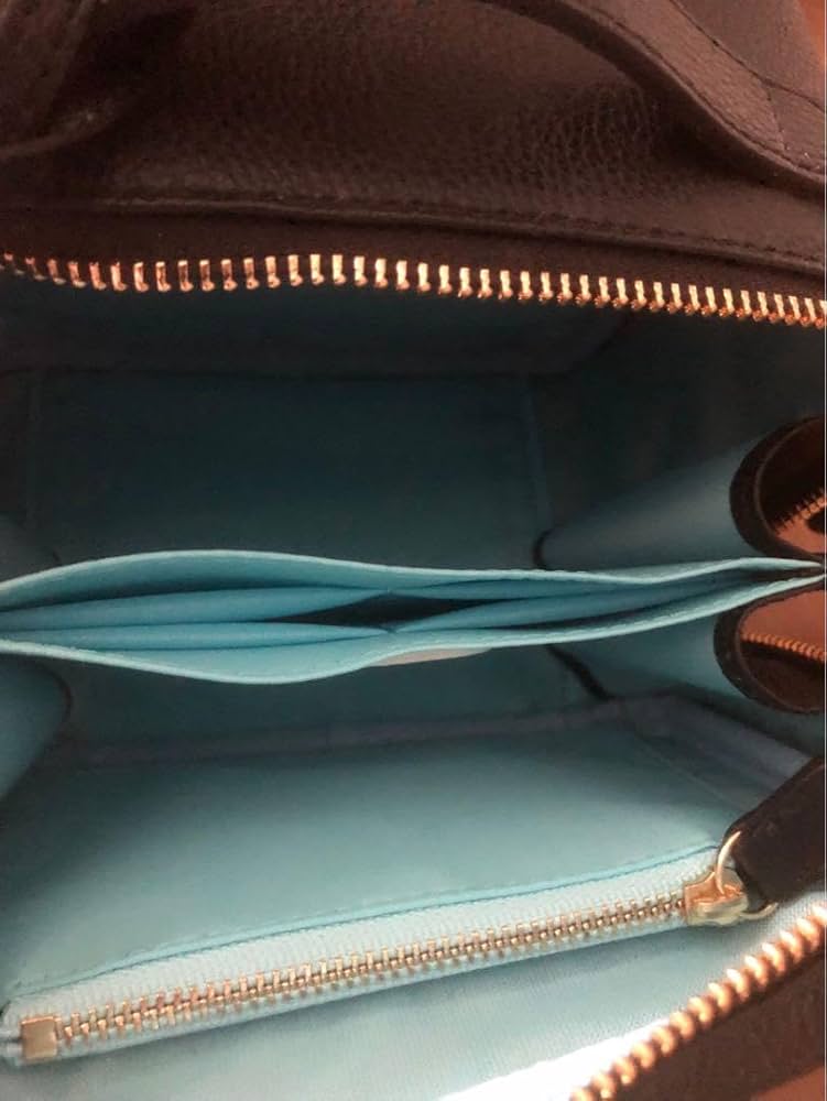 レア！ キャメレオン竹田さん ショルダーバッグ 美品