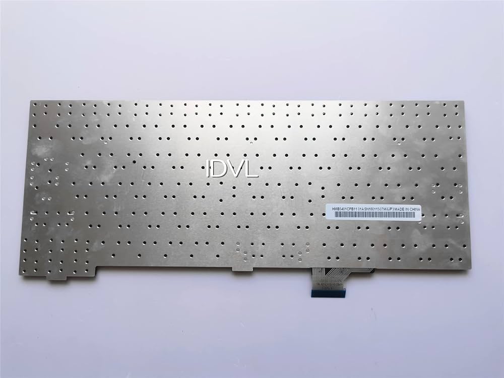 Panasonic CF-AX3 ウルトラブック 日本語キーボード Panasonic CF-AX3 ウルトラブック 日本語キーボード 新品 日本語