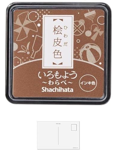 V`n^ X^vpbh 悤  OF(Ђ킾) HAC-S1-LBRy܂Ƃߔ × 2z + މhbgR |Xg J[hA