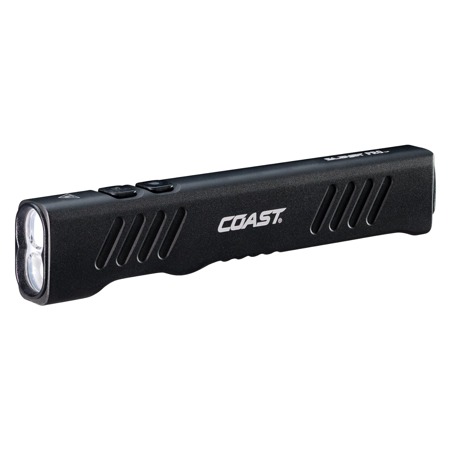 Amazon.co.jp: COAST (コースト) LED フラッシュライト SLAYER Amazon.co.jp: COAST (コースト) LED フラッシュライト SLAYER