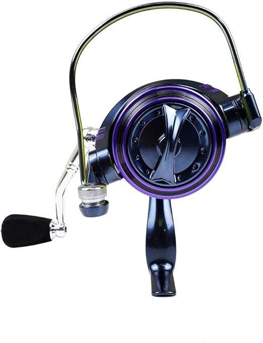 再再販 Peライン付リール Fridayii 4000 Pe1 5号150ｍ Ori Materialworldblog Com