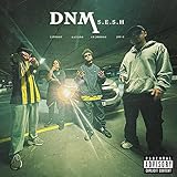 lr joyce schmuck  Dnm Sesh [Explicit]