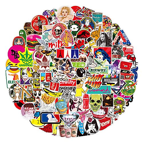 車 シール 子供の人気商品 通販 価格比較 価格 Com