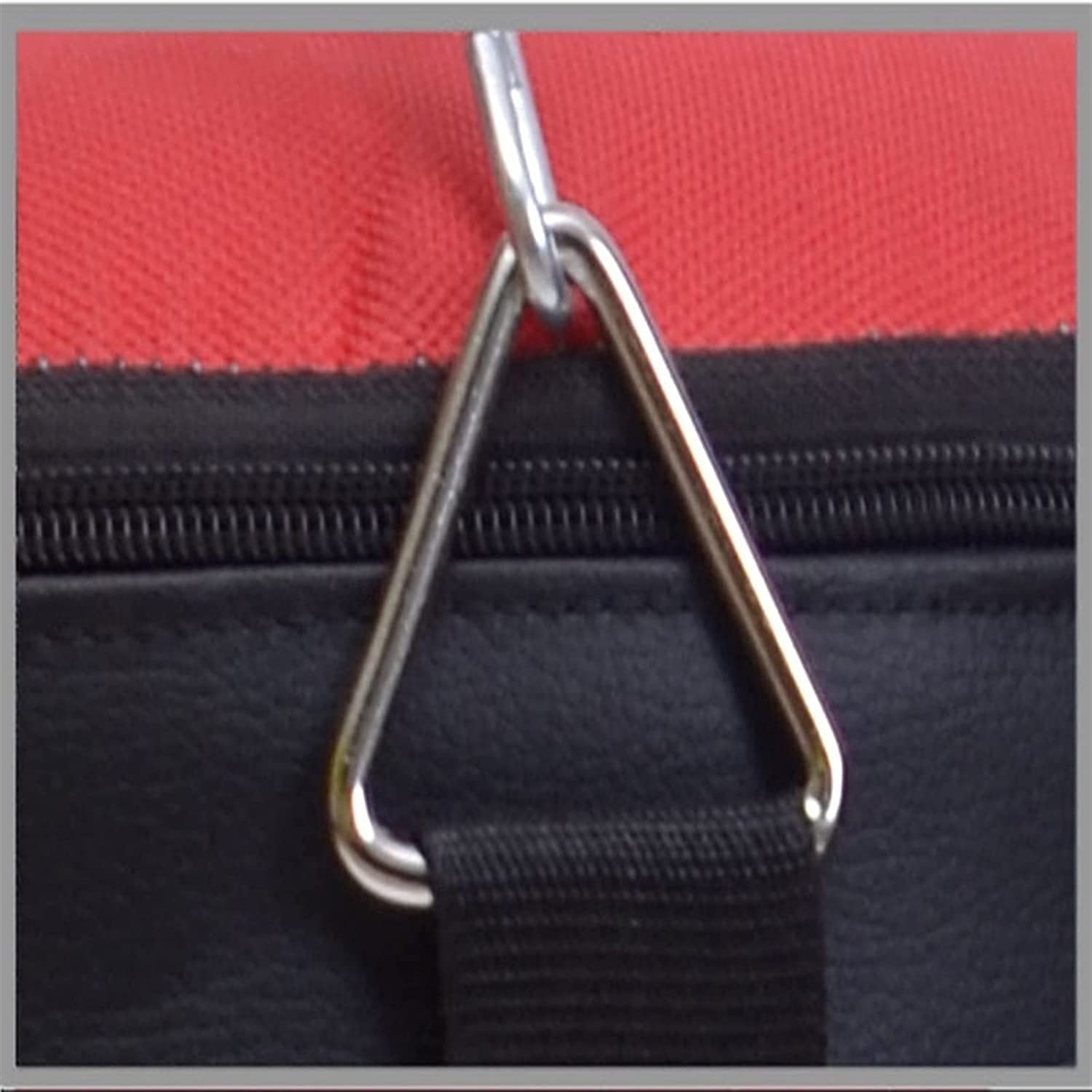 Amazon.co.jp: サンドバッグ パンチバッグ PUレザー肥厚