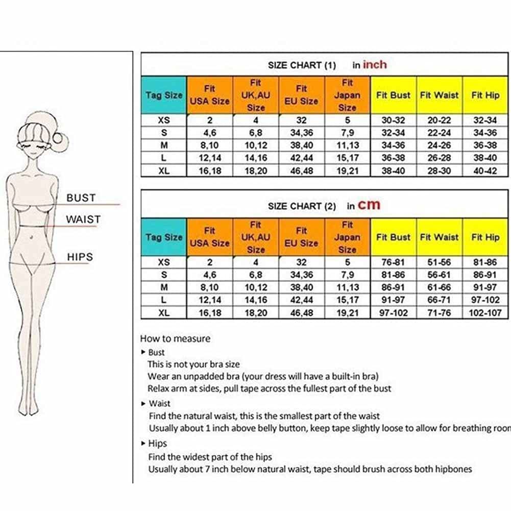 Maillot de bain de maternité léopard pour femme, dos nu, tankini de grossesse, maillot de bain dos nu, bretelles sexuelles, monokini, léopard, S