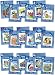 Jolly Readers Level 4 Complete Set