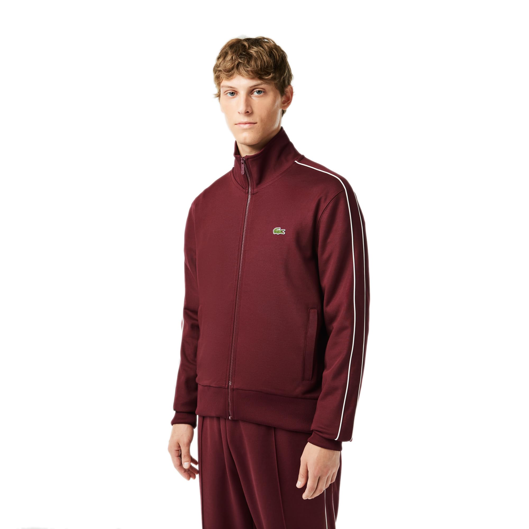 Lacoste Men's Casual-picture-13
