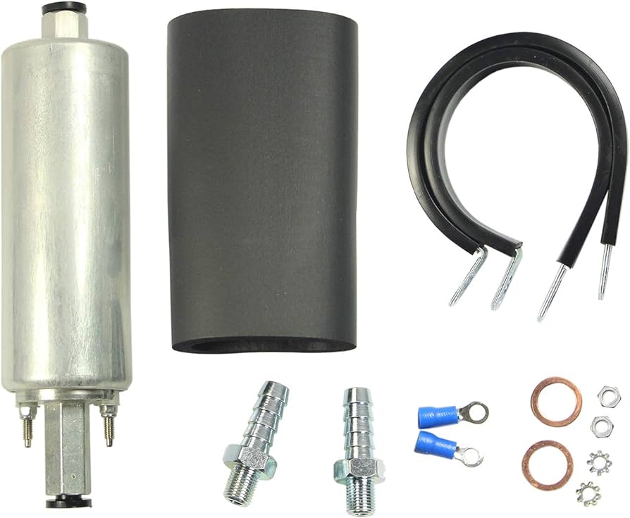 バイブON/OFF Pilot Shutoff Switch 4716973 for Hitachi Excavator ZX140W-3 ZX145W