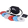 Product Photo 1