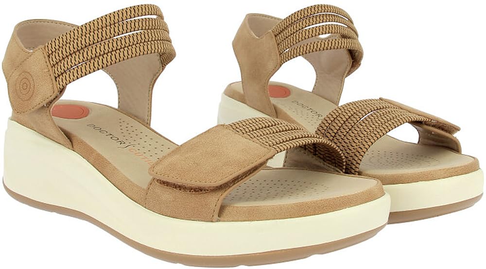 Doctor Cutillas Sandalias 31612