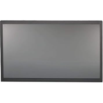 Elo 3243L 31.5" IntelliTouch Dual Touch Open Frame Touchscreen