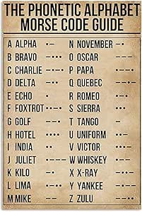 Funny Metal Tin Sign Henry Rifle Tin Sign Poster Bar Music 1 thumbnail image