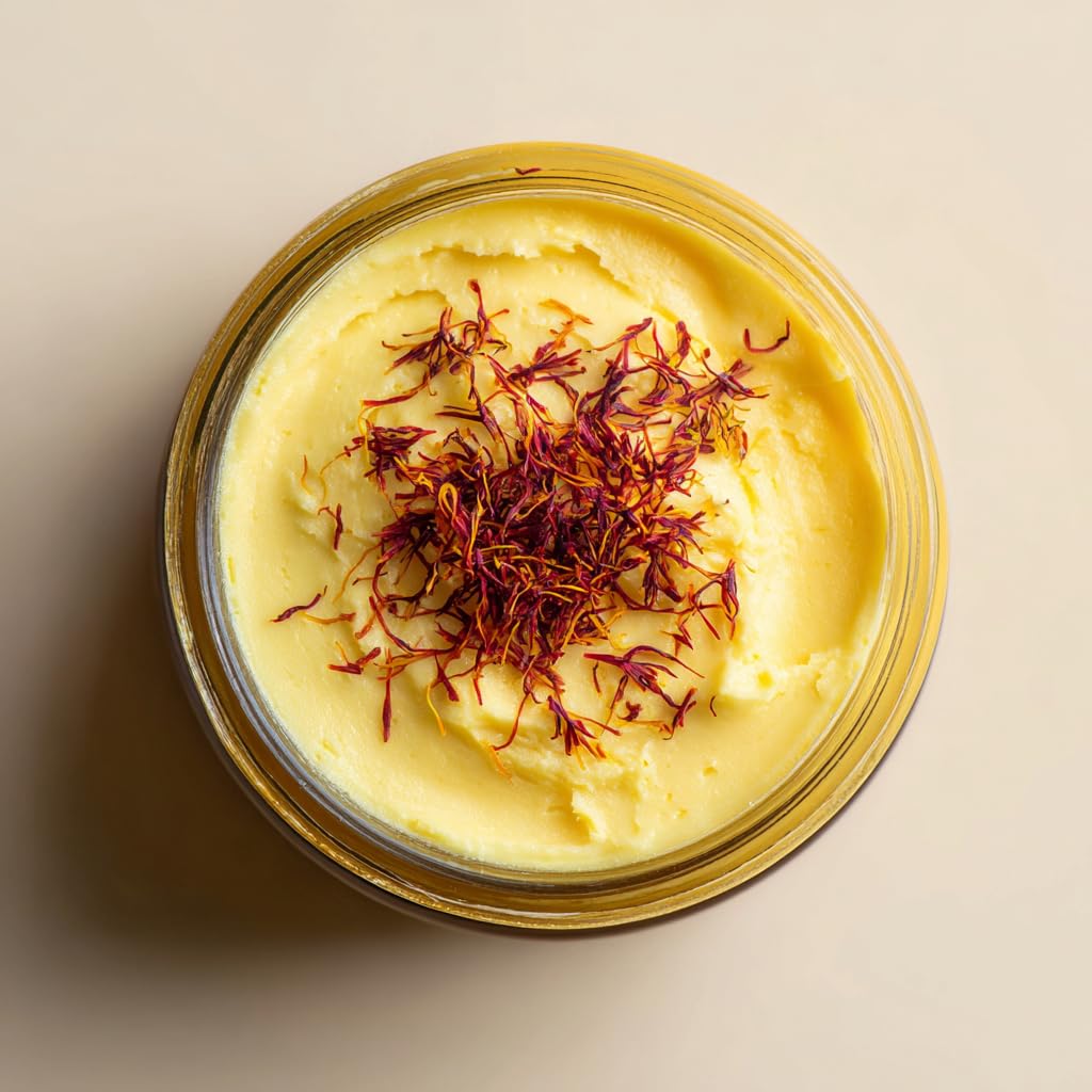 Prana Ashwagandha Crème hydratante de jour - 50 ml - Soin naturel de la peau - Ingrédients ayurvédiques - Hydratation optimale - Sans parfum - Infusé avec de l'ashwagandha bio - Crème pour le visage