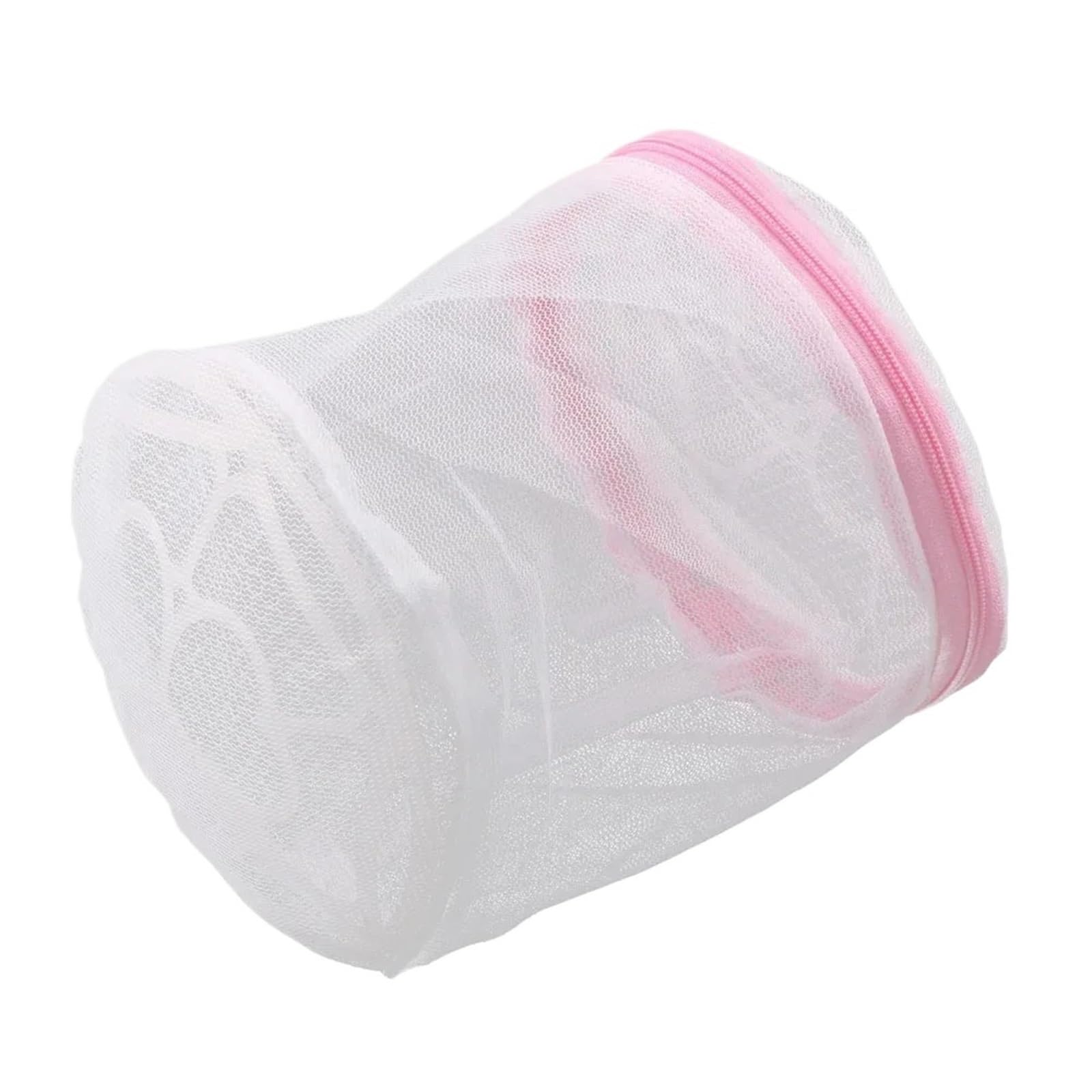 2/3/4 Stück Damen-Wäschebeutel for BHs, Unterwäsche, Wäschenetz, Socken-Organizer, Strumpfhalter, BH-Schutz(4pcs)