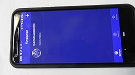 Review Image by FentonMike FentonMike