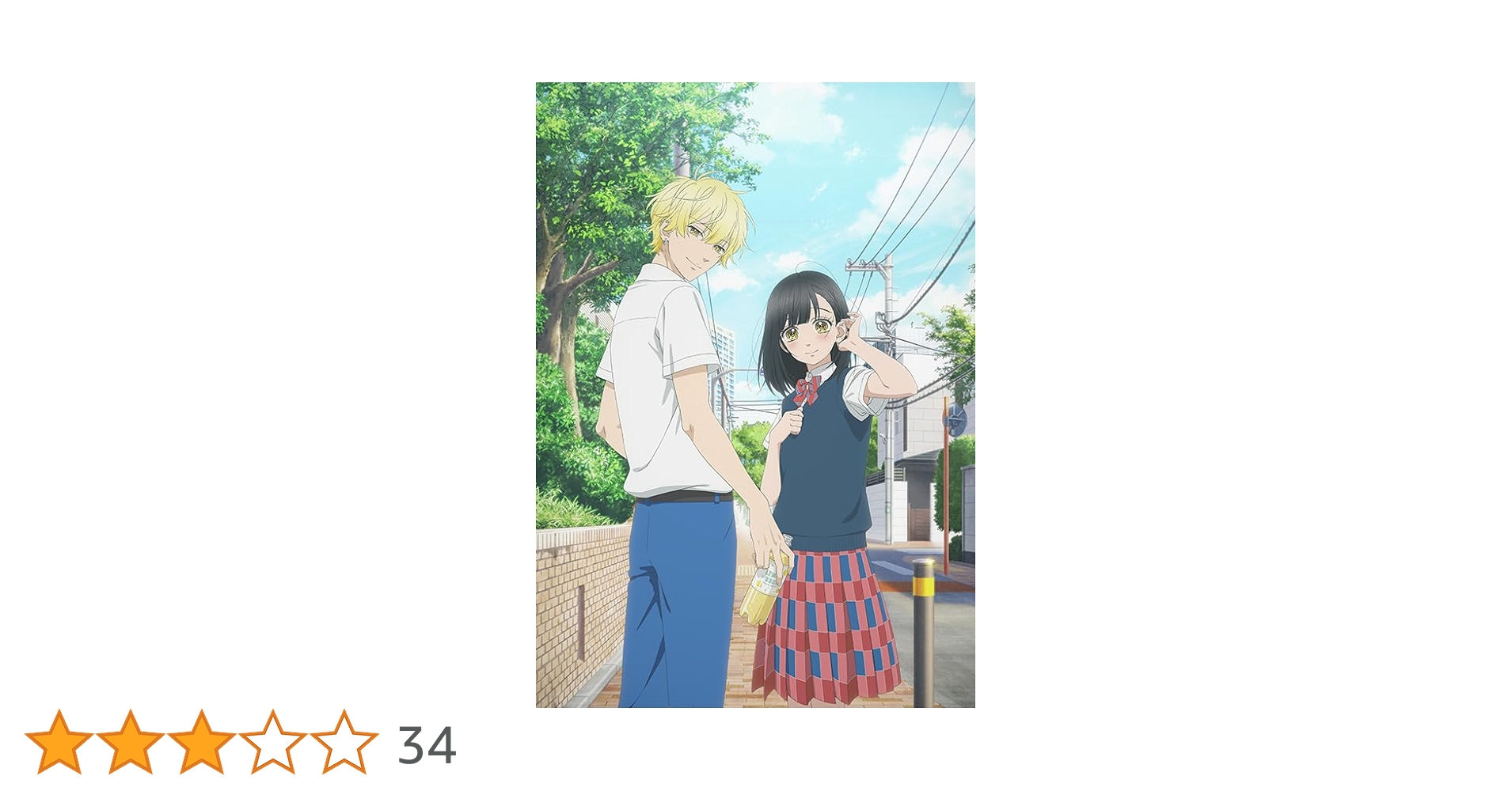 Man ライブDVD BluRay ハニーレモンソーダ Man ライブDVD BluRay ハニーレモンソーダ Amazon.co.jp: ハニーレモン