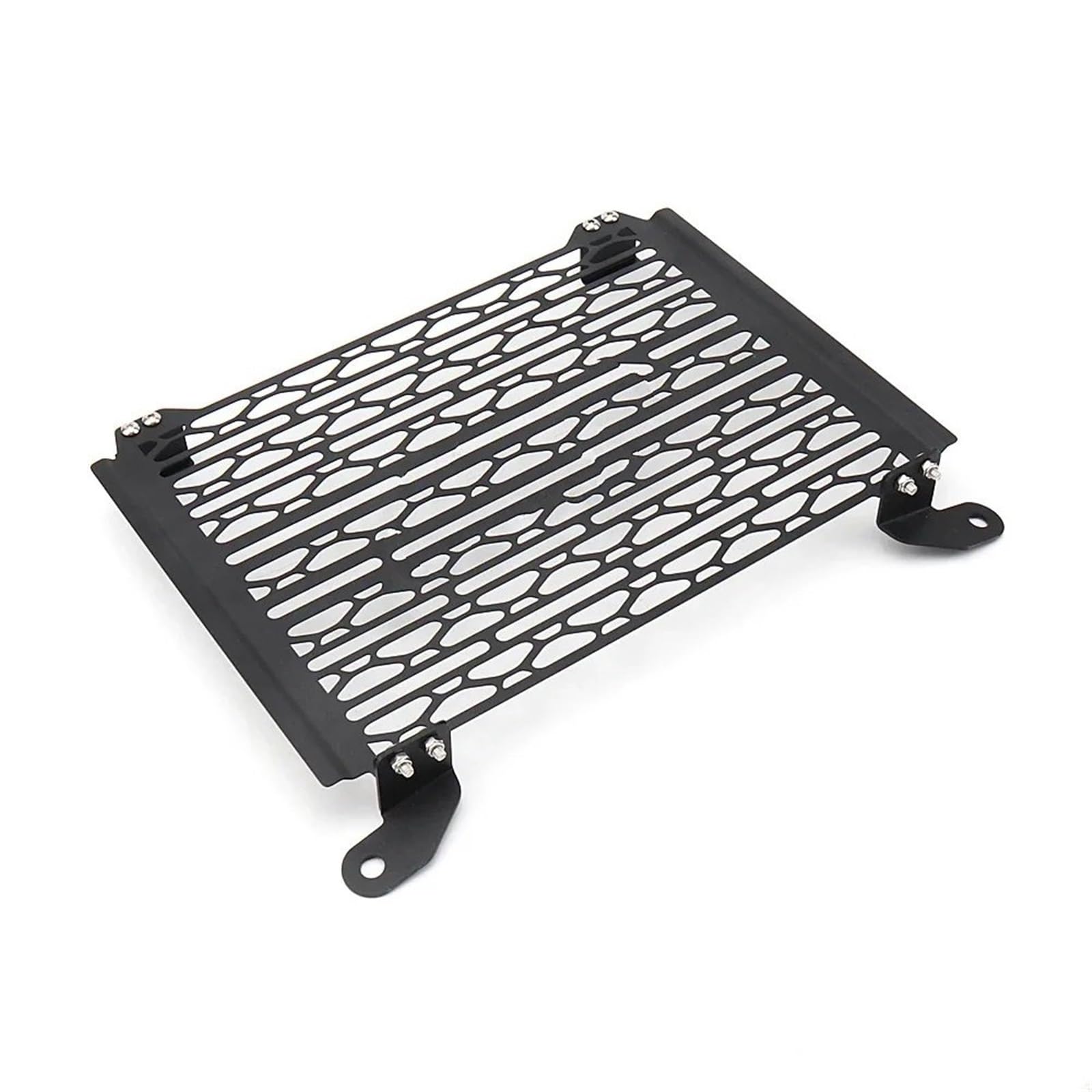 Oil Cooler Guard Akcesoria motocyklowe Osłona chłodnicy Osłona ochronna osłony grilla Pasuje do CFMOTO 800MT 2021-2024 Osłona Chłodnicy Motocykla