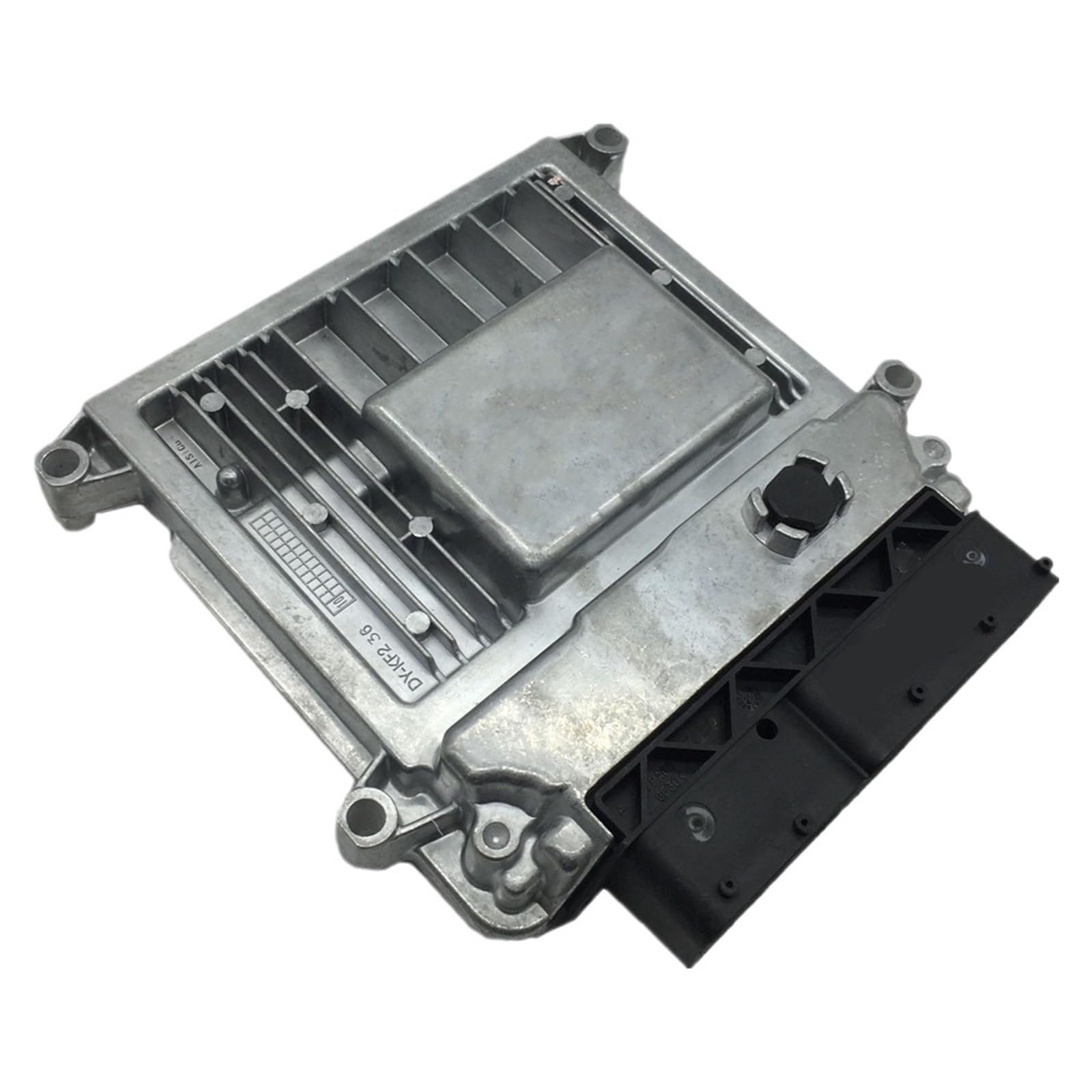 FPJQOBJC ECU Computer Brain Board 39100-26AC0 M7.9.8 E1 9030930616A8