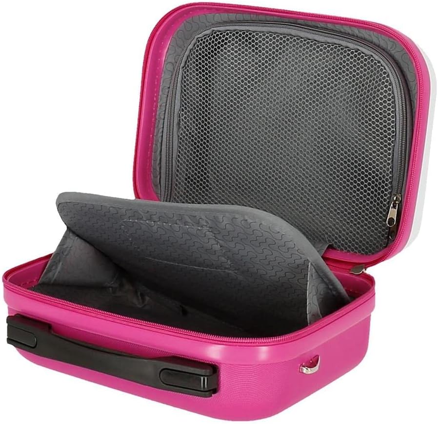 Disney Boy's Nececer Adaptable