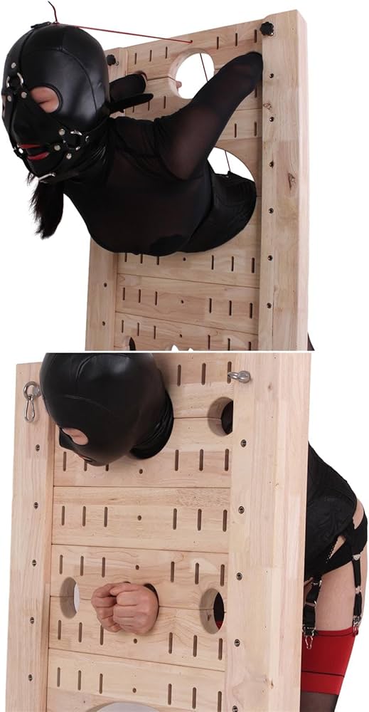 Boy qizlar bilan jinsiy aloqa