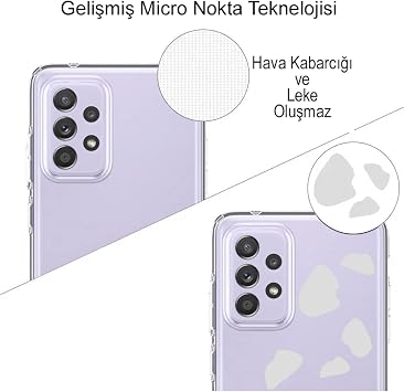 KZY CONTACT Cover 1mm Transparent Silicone Case compatible with Samsung Galaxy S10 Plus Compatible