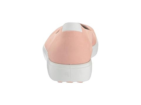 ecco soft 7 ballerina