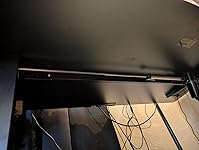 Review Image by Jon Sanchez Jon Sanchez