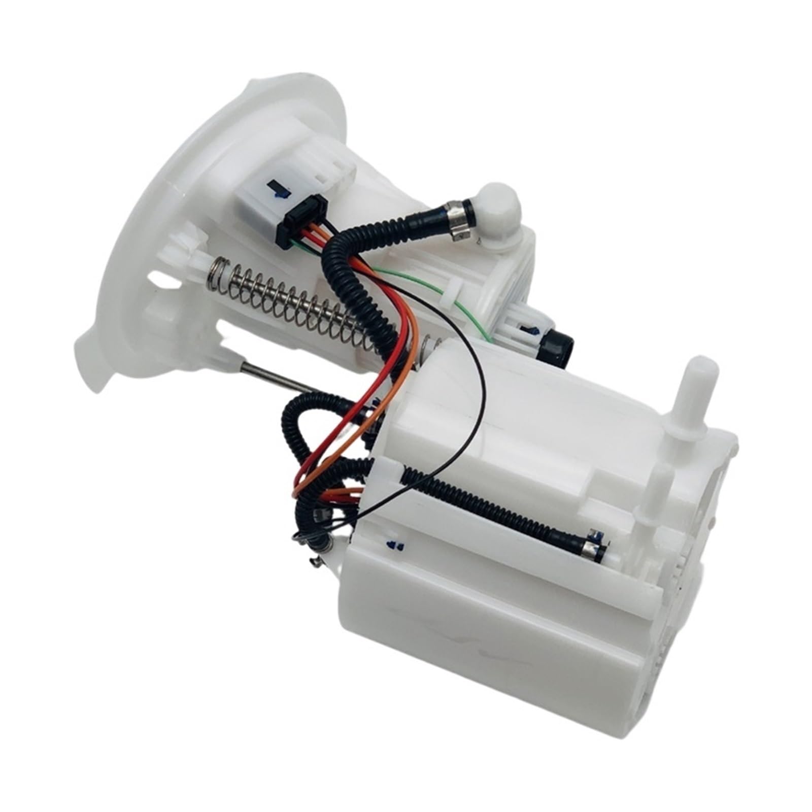 Amazon.com: FXWYJSCU 2464701694 Fuel Pump Assembly Compatible With 