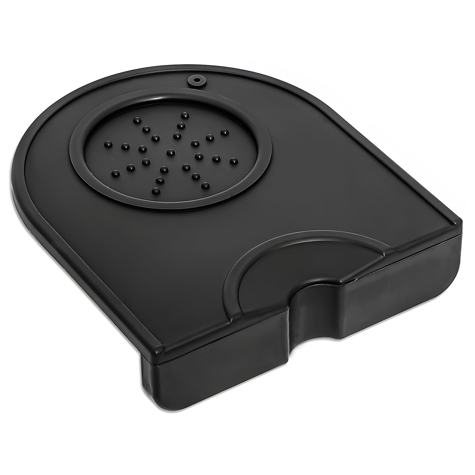 Pompe carburant électrique Ford Fiesta | J1B19H307BB | Autohandel Didier Pompe carburant électrique Ford Fiesta | J1B19H307BB | Autohandel Didier