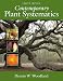 Contemporary Plant Systematics