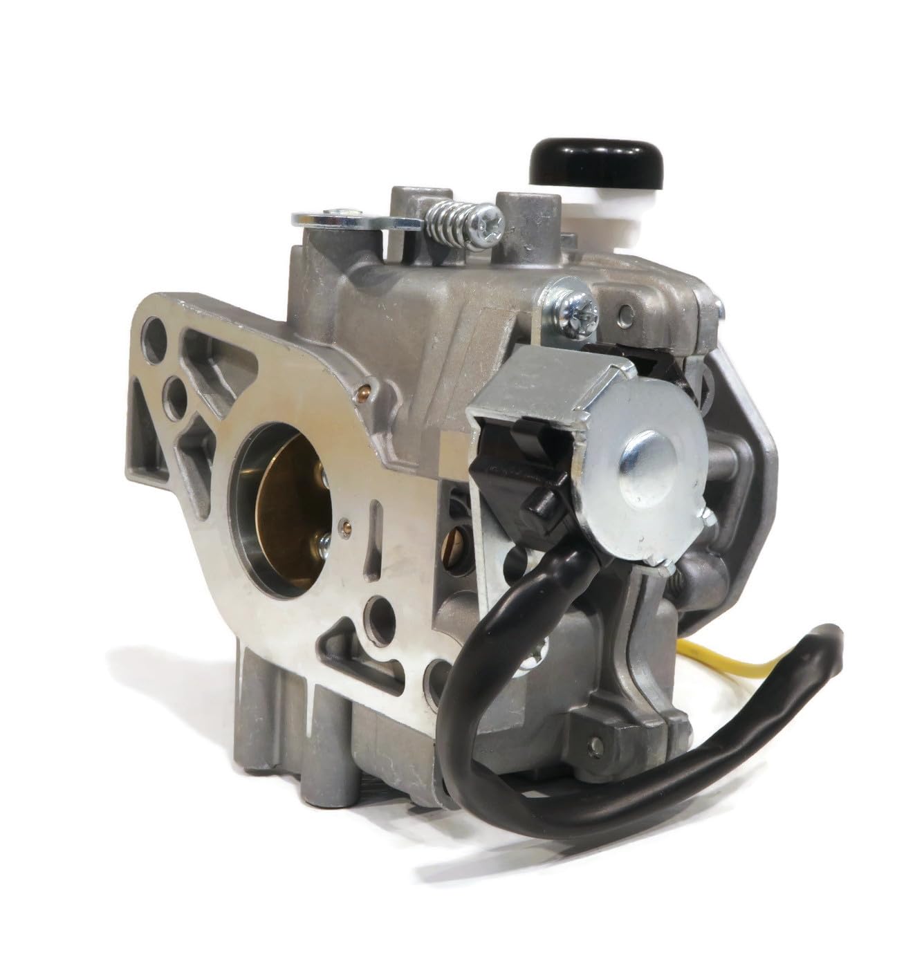 Amazon.com: The ROP Shop Carburetor Kit with Gaskets for 23 HP