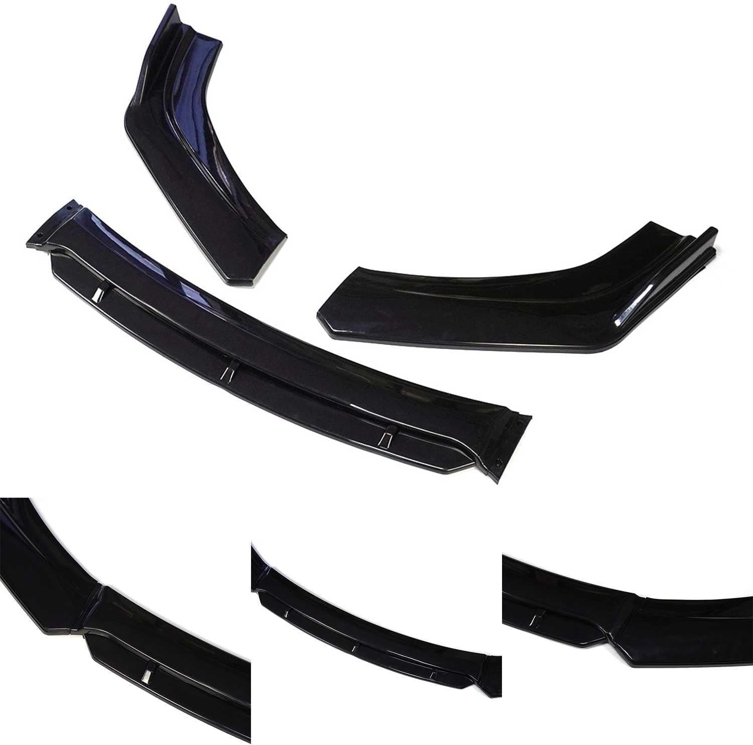 Amazon | ダイハツ タント L375/385系 L375S L385S H19.12~H25.9に適用