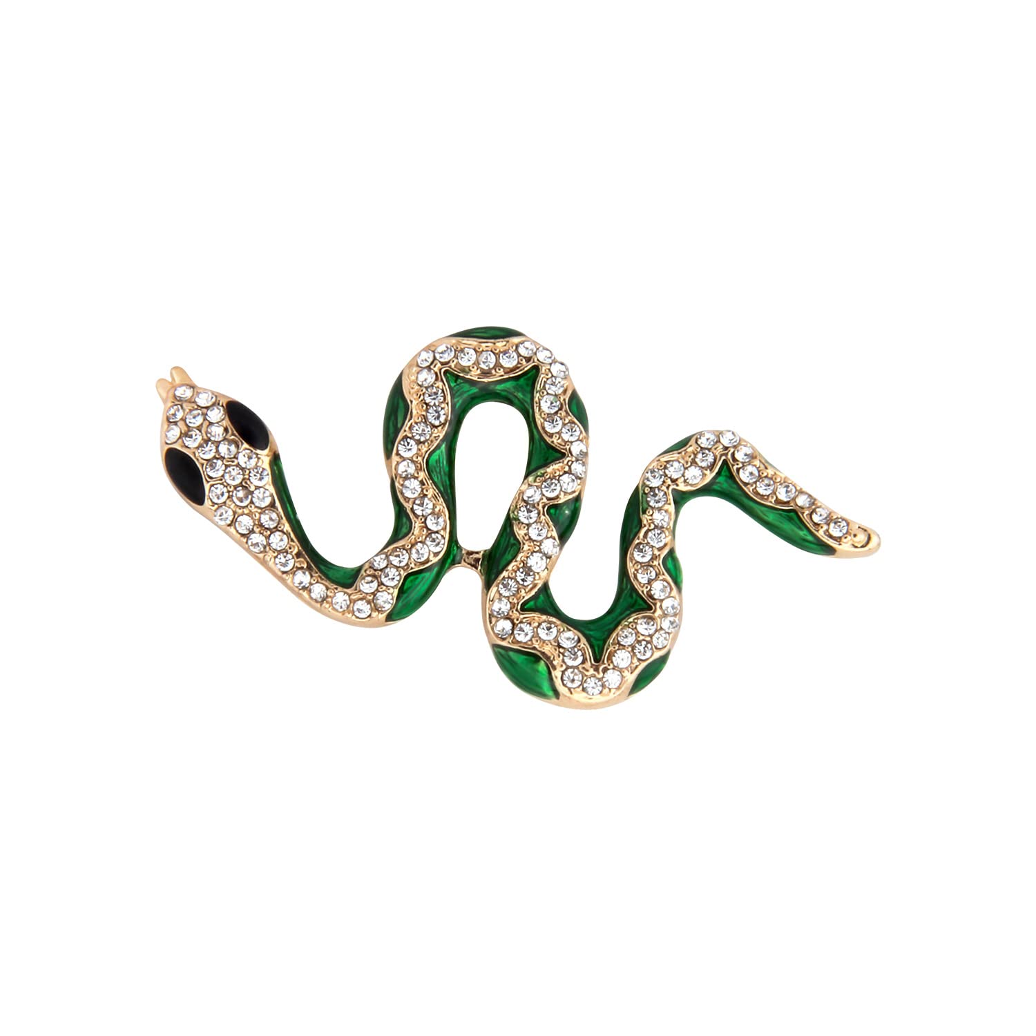 1 Pcs Lapel Pin with Luxury Gift Boxes brooch Suitable for Coat Suit Jacket