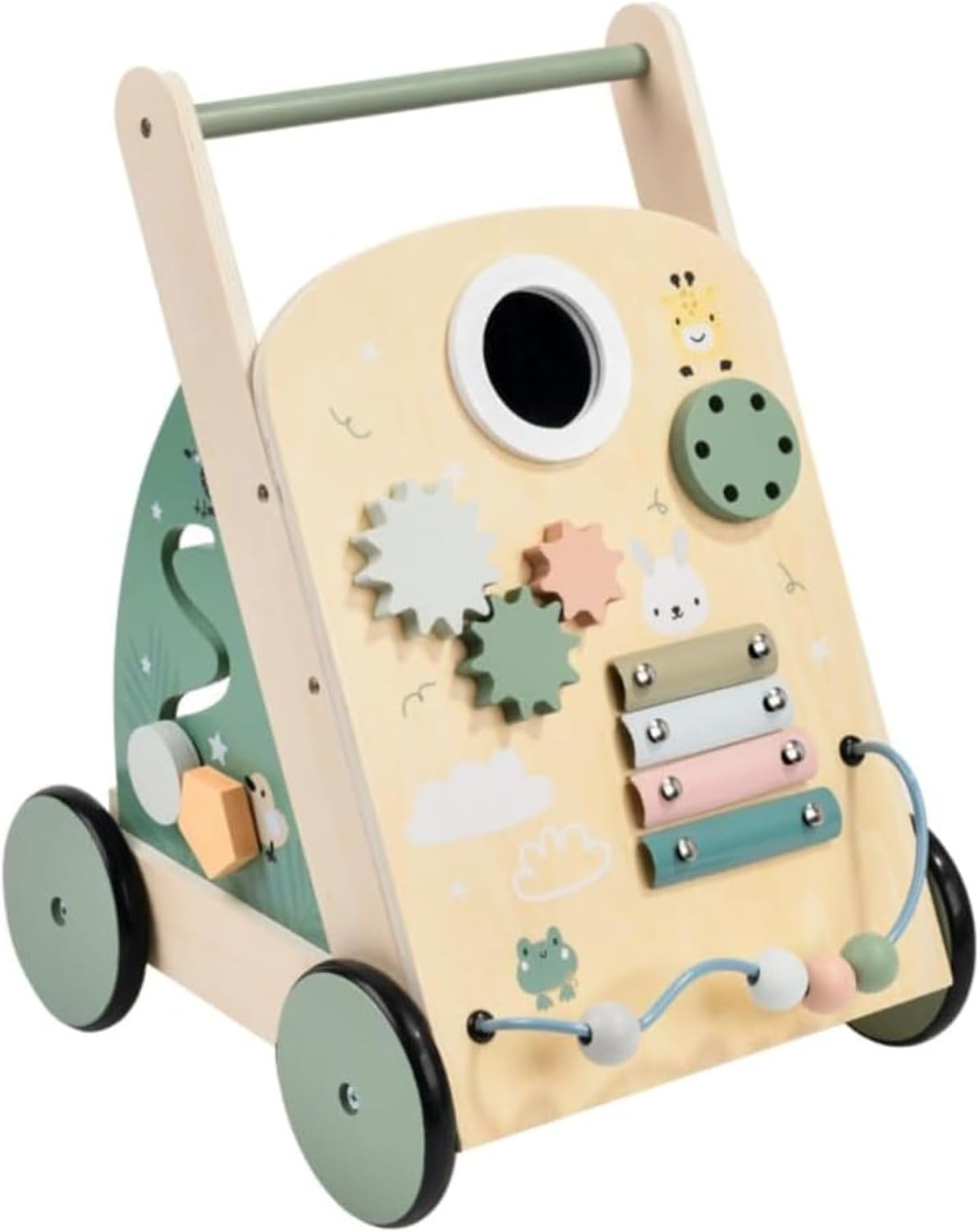 星野仙一式リーダーシップ - FIRAWASPORT.COM