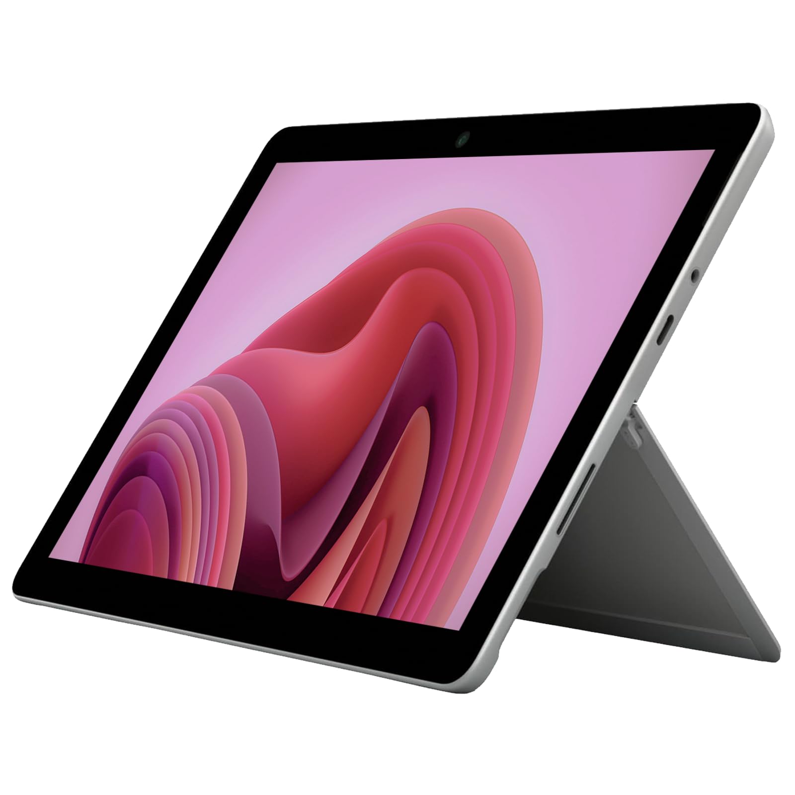 Microsoft Surface Go Tablet PC Touchscreen Computer Win11 Pro(Renewed)