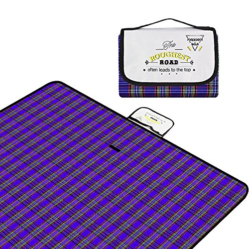 Forbidden Road Backpack Cooler Picnic Backpack with Blanket Soft, Cooler Compartment, Bottle Holder Waterproof Picnic Bag for Outdoor Hiking Backpacking Traveling Short Trip Workout Work (Gray)