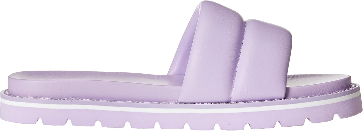 The Drop Women's - Image 6