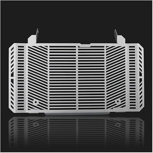 Miniatura 8 de Radiator Grille Guard for Suzuki V-Strom 1050 Xt Radiator Guard V Strom 1050 2020-2023 VSTROM 1050XT Motorcycle Radiator Grille Guard Protector Cover