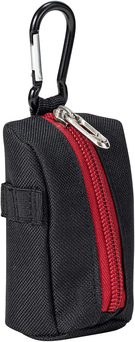 Callaway Active Ball Case, Unisex